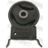 FEBEST Lagerung, Motor TM-090
