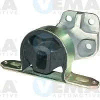 VEMA Lagerung, Motor 430386