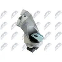 NTY Motorlager Vorne für RENAULT TWINGO I (C06) ZPS-RE-127