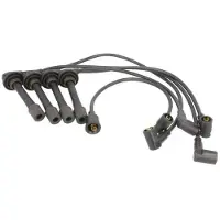 ENGITECH Zündleitungssatz ENT910008