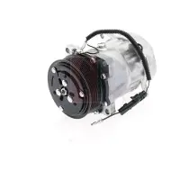 AKS Kompressor, Klimaanlage 851543N