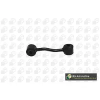 BGA Stange/Strebe, Stabilisator LS3403