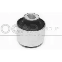 OCAP Lagerung, Lenker 1215710