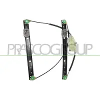 PRASCO Fensterheber ad830w023 vorne rechts für Audi