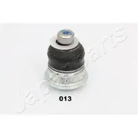 Japanparts Trag-/Führungsgelenk BJ-013