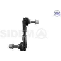 SIDEM Koppelstange Stabilisator für FORD Focus Mk4 Schrägheck (HN) Hinten 3367