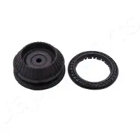 Japanparts Federbeinstützlager SM0185