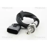 TRISCAN Lambdasonde 8845 29114