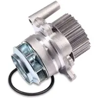 GK Wasserpumpe 980276