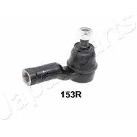 Japanparts Spurstangenkopf TI-153R