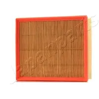 Japanparts Luftfilter Quality Tested FA-0623JM