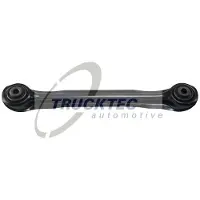 TRUCKTEC AUTOMOTIVE Stange / Strebe Radaufhängung 02.32.024 Hinten beidseitig passend für MERCEDES-BENZ C-Klasse Limousine (W203)