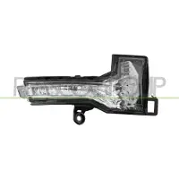PRASCO Blinkleuchte VG0257415