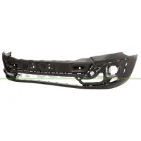 PRASCO Stoßfänger PremiumCertified FD9141011
