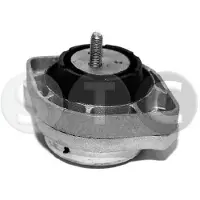STC Lagerung, Motor T405845