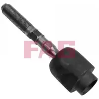 Fag Axialgelenk, Spurstange 840 0207 10