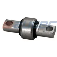 AUGER Stabilisatorlager Gummilager Lagerung Hinten 51404