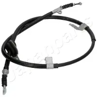 Japanparts Seilzug, Feststellbremse BC-139L