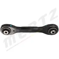 MERTZ Querlenker BMW M-S0770 33326765425 Lenker, Radaufhängung,Dreieckslenker,Achslenker