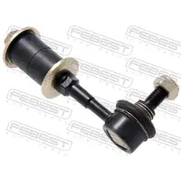 FEBEST 0123-J200F