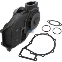 DT Spare Parts Wasserpumpe 4.64888