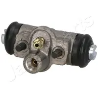 Japanparts Radbremszylinder CD-400