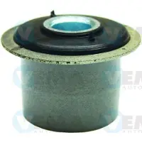 VEMA Lagerung, Lenker 210087