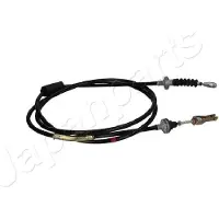 Japanparts Seilzug, Kupplungsbetätigung GC-518
