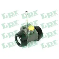 LPR Radbremszylinder 4979
