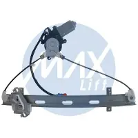 Max Fensterheber WHD110-L