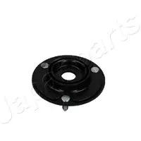 Japanparts Federbeinstützlager SM0514S