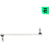 OPTIMAL Koppelstange MERCEDES-BENZ G7-1493A 2463200089,2463200689,A2463200089 A2463200689