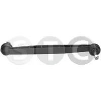 STC Stange/Strebe, Stabilisator T440136