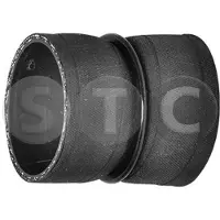 STC Ladeluftschlauch T409971