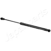 Japanparts Gasfeder, Koffer-/Laderaum ZS07057