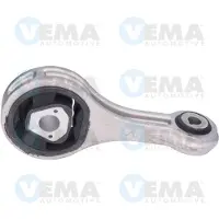VEMA Lagerung, Motor 430017