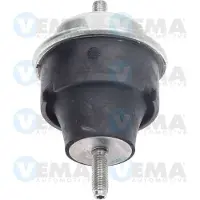 VEMA Lagerung, Motor 430175