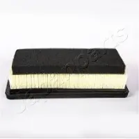 Japanparts Luftfilter FA-049S