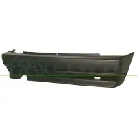 PRASCO Stoßfänger FT1291051