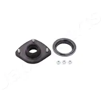 Japanparts Federbeinstützlager SM0170