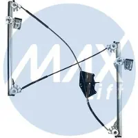 Max Fensterheber WVW130-R
