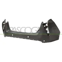 PRASCO Stoßfänger TY4261061