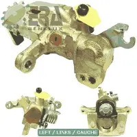 ERA Benelux Bremssattel BC52804
