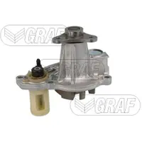 Graf Wasserpumpe PA1491
