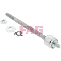 Fag 840 0192 10 Axialgelenk Spurstange für RENAULT CLIO I (B/C57, 5/357) Vorne