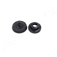 Japanparts Federbeinstützlager SM0006