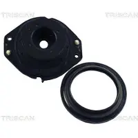 TRISCAN Federbeinstützlager 8500 25909