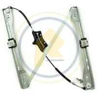 Ac Rolcar Fensterheber 01.8559