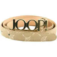 JOOP! 2,0 CM Women's Belt