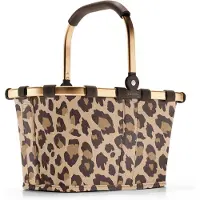 Reisenthel Carrybag Xs Einkaufskorb